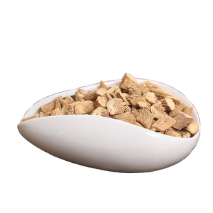 包邮 银柴胡500克 银柴胡 银胡 山根子 无硫中药材