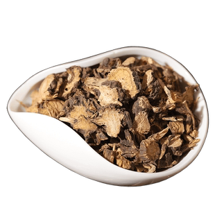 藁本50克 西芎藁本 香藁本 稿本 辽藁本 藁本粉 可搭配白芷粉