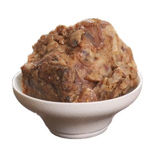 阿魏500克 新疆五彩阿魏臭阿魏 泡酒钓鱼饵料 阿魏粉非10克中药材