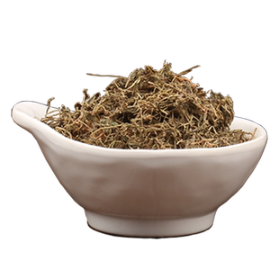 万年青根500克 开口剑 斩蛇剑 铁扁担 白河车 牛尾七 非呒中药材