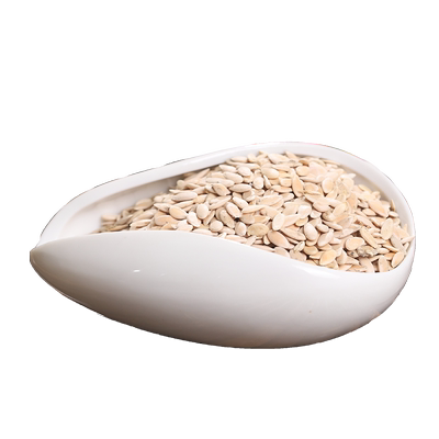 包邮 甜瓜子500克 甜瓜籽 香瓜子 香瓜籽 非野生中药材