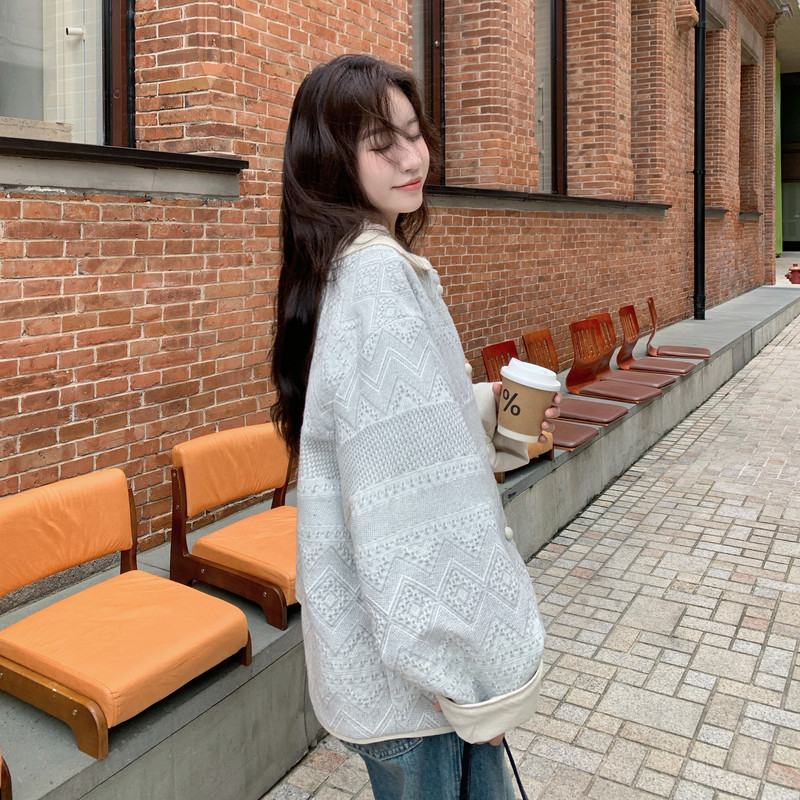 新品棉衣D2568P215K338,女装棉衣/棉服,2C172