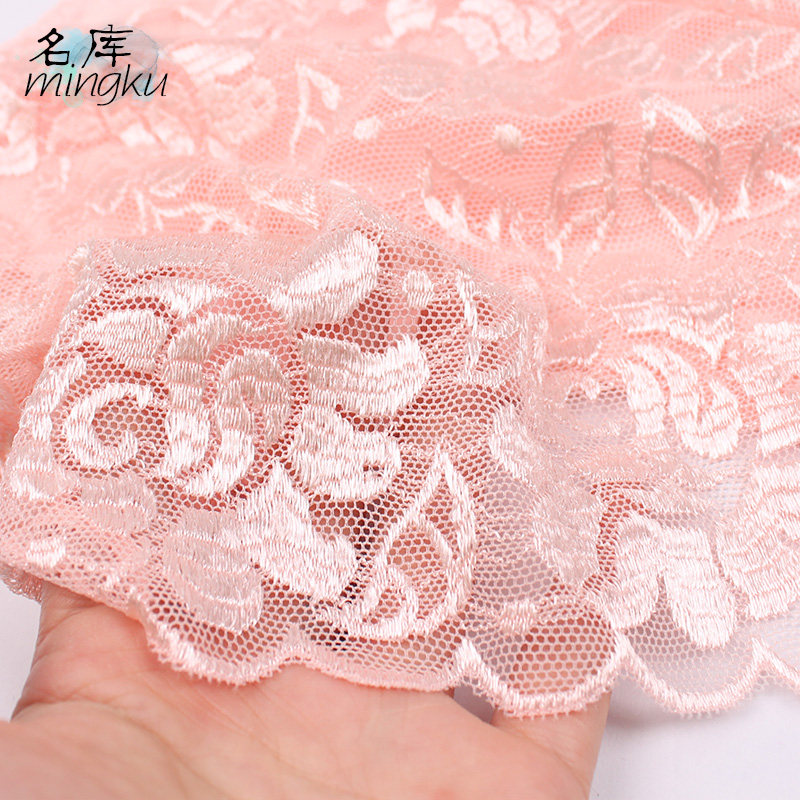 Slip MZ2028 en viscose - Ref 667846 Image 4