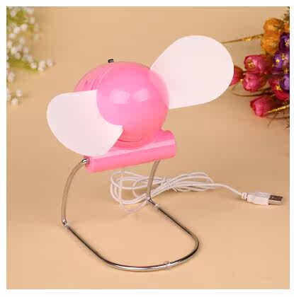 Ventilateur USB - Ref 399939 Image 5