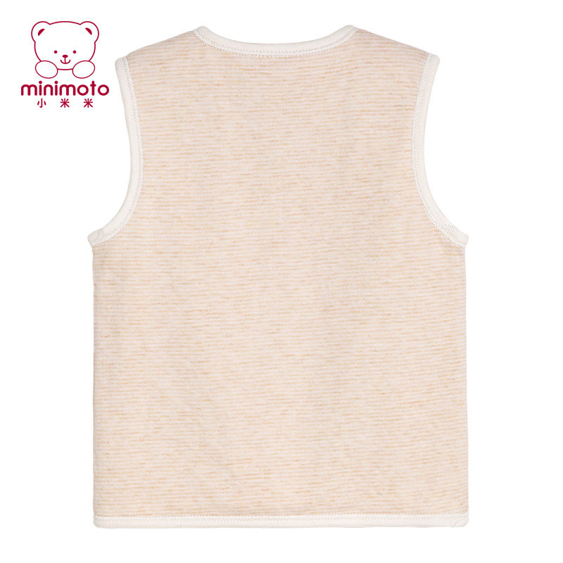 Gilet enfant MINIMOTO - Ref 2068522 Image 3