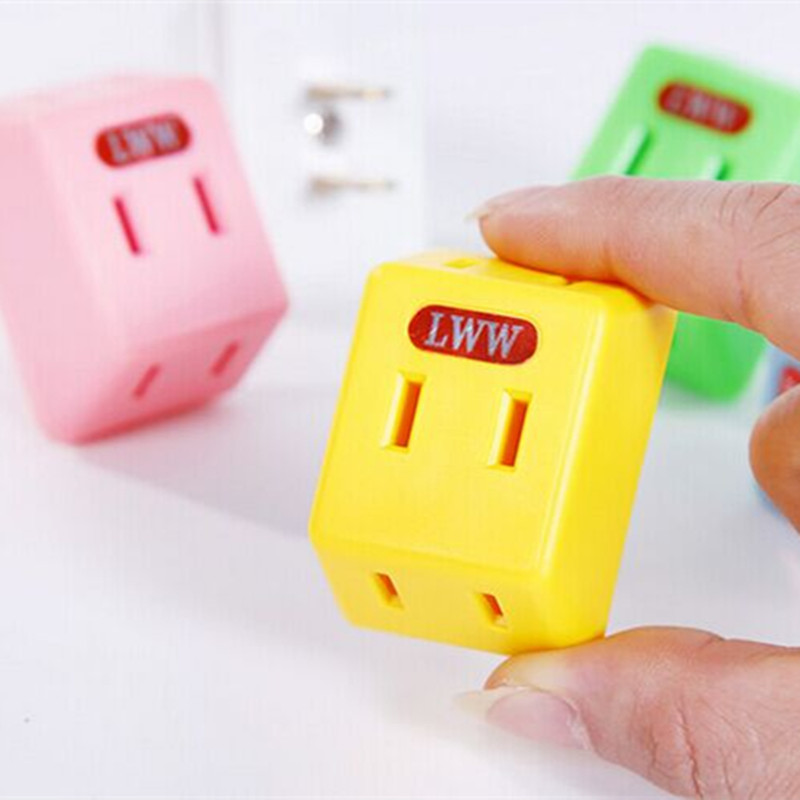 chargeur - Ref 1296493 Image 3
