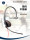 Plantronics/Plantronics C3220 C3210 C3225 USB-гарнитура для подключения к интернету компьютерная проводная гарнитура mini 4
