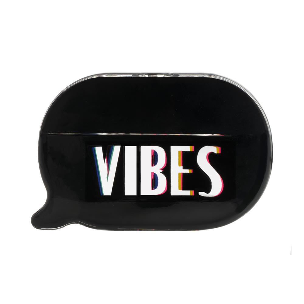 kkw fragrance 卡戴珊 kimoji系列vibes香水 50ml