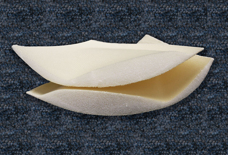 Coques pour soutien-gorge - Ref 815897 Image 5