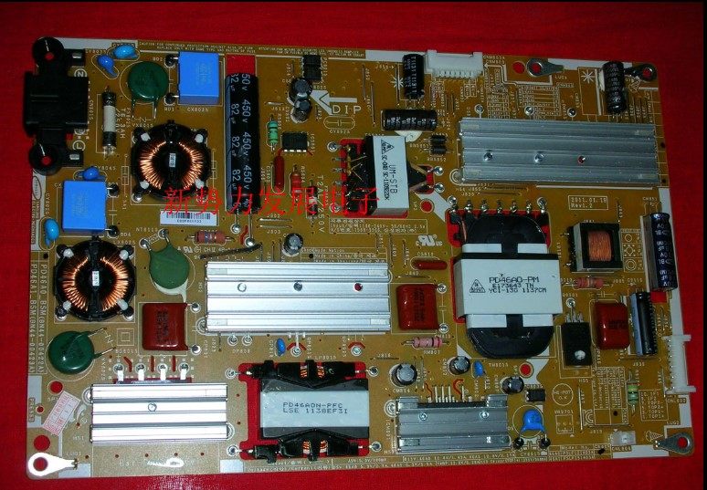 BN44-00422ABN44-00423A