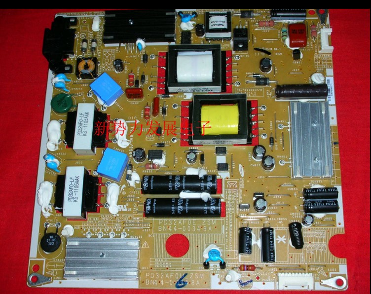 UA32C400PBN44-00349A