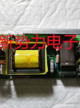 维修AX0L11031P100590 BP051C0A110 HL151电源板