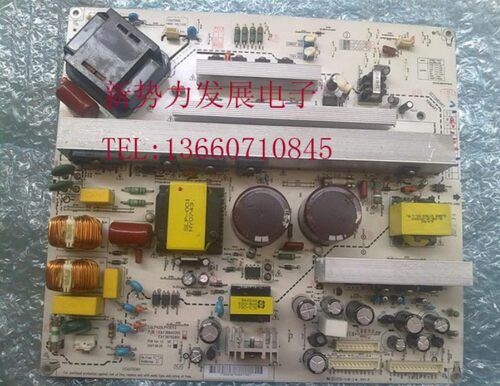 指导EAY3707580142LC7R-TA