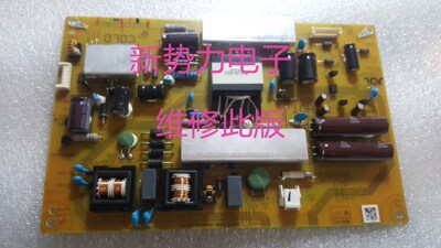 LCD-40F360ALCD-40MS16A