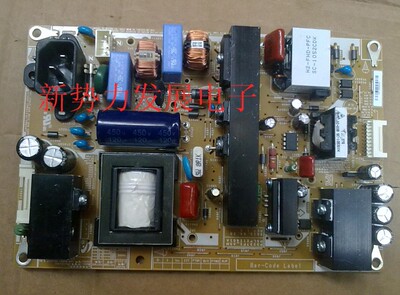 BN44-00339ALA37C530F1R