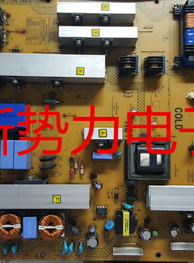 维修此板 飞利浦42PFL9509/93电源板2300KPG109A-F PLHL-T814A