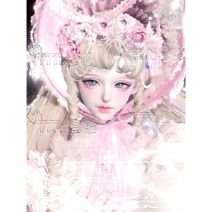 维洛斯塔 777u 以闪亮之名捏脸数据 国服 素颜