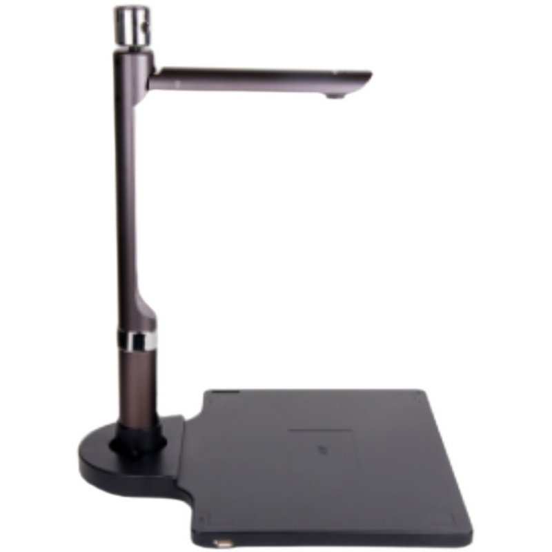 兼容无锡华通H6-1良田高拍仪驾校,车管所,4S店医院122,六合一平台,办公设备/耗材/相关服务,高拍仪,淘宝优惠券,粉丝福利购,淘宝优惠卷