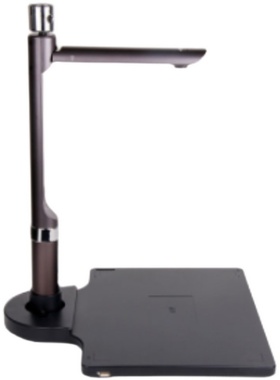 兼容无锡华通H6-1良田高拍仪驾校,车管所,4S店医院122,六合一平台