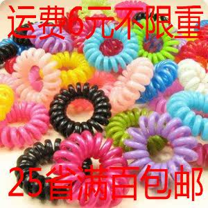 Accessoire cheveux - Ref 1203733 Image 1