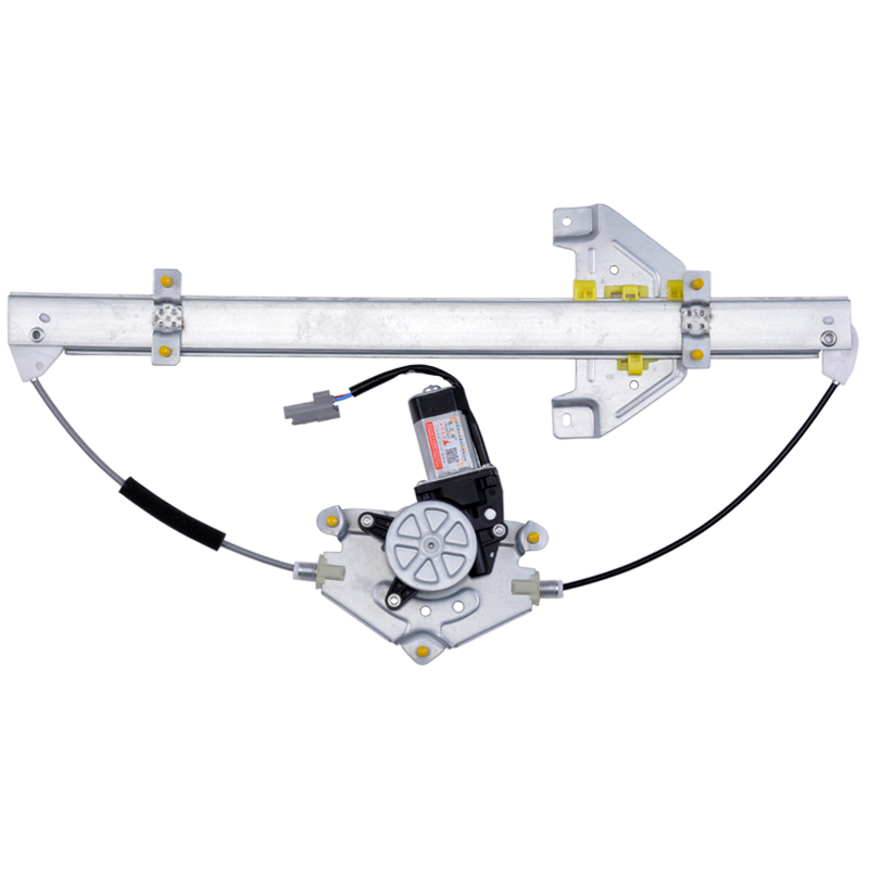 适用于北汽银翔幻速S2玻璃升降器