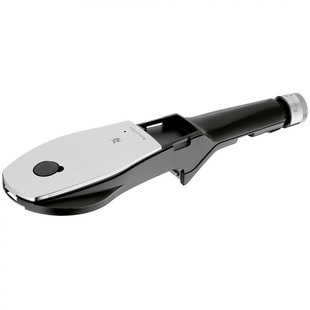 德国原装WMF福腾宝高压锅把手perfect Ultra不锈钢压力锅配件手柄