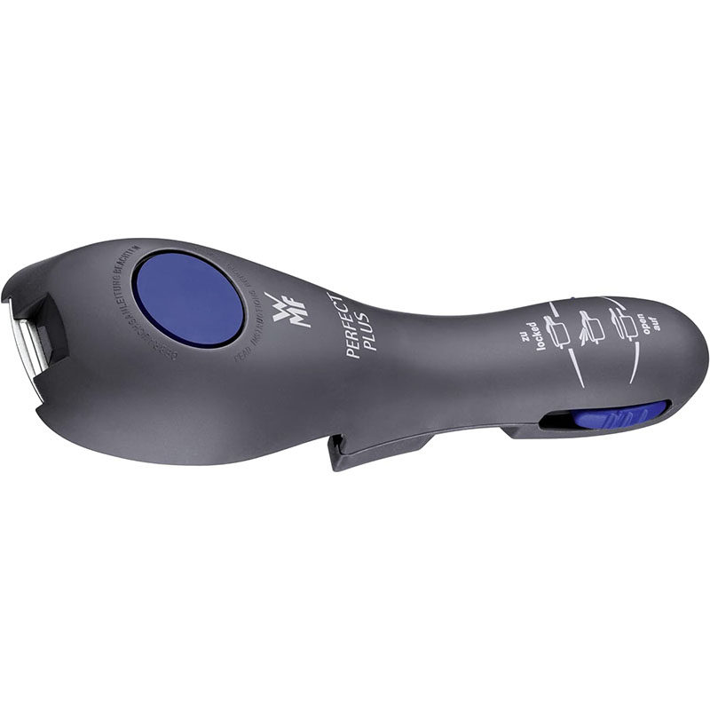 德国原装wmf福腾宝perfect plus不锈钢压力锅高压锅配件手柄把手