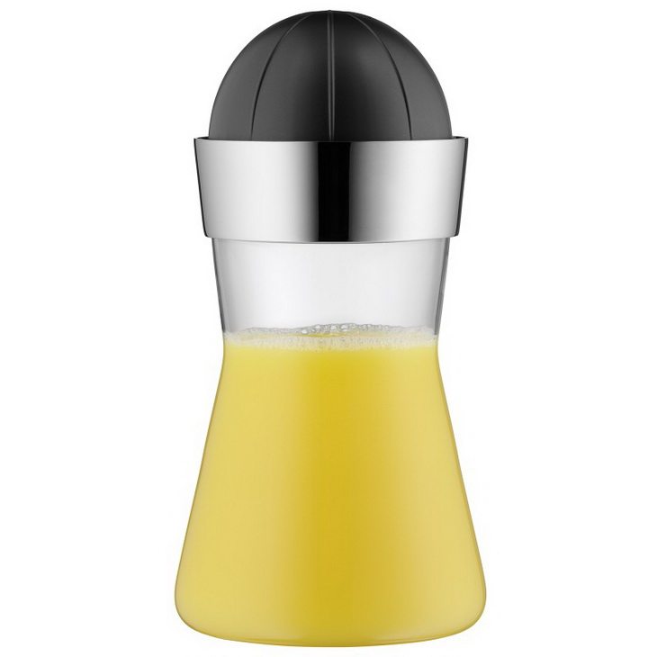 德国WMF福腾宝手动榨汁器榨汁机榨橙汁柠檬果汁机橙汁机榨西柚汁