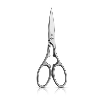 wmf德国福腾宝grand禽肉厨房剪刀