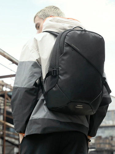 Ранец для отдыха, водонепроницаемая сумка, вместительный и большой ноутбук, рюкзак для путешествий