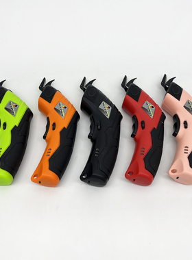 Altair电剪刀裁布神器手持式裁剪刀小型裁布机服装电剪子电动剪刀