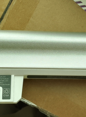 EAGWELL兼容 hp  HSTNN-OB2D  GB06 HP DM1-3007HP DM1-3000 电池