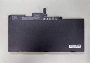 755 IB7L 840 848 G4笔记本电脑电 意格威HP惠普TA03XL 850 HSTNN