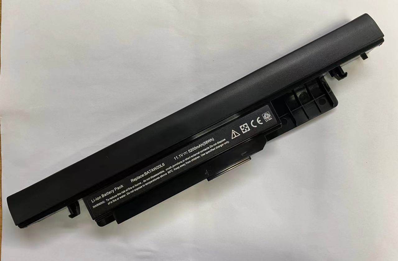 全新适用benq明基笔记本电池