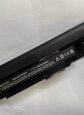 全新benq明基s43k43笔记本电池