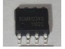 SGM9123XS