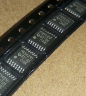 PS54350 TPS54350 TPS54350PWPR 全新原装 热卖 质量保证