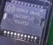 30443 SOP20封装 汽车电脑板常用易损芯片 进口维修IC 质量好