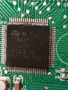 TM8AF52AATA 全新进口原装现货库存，价格优势
