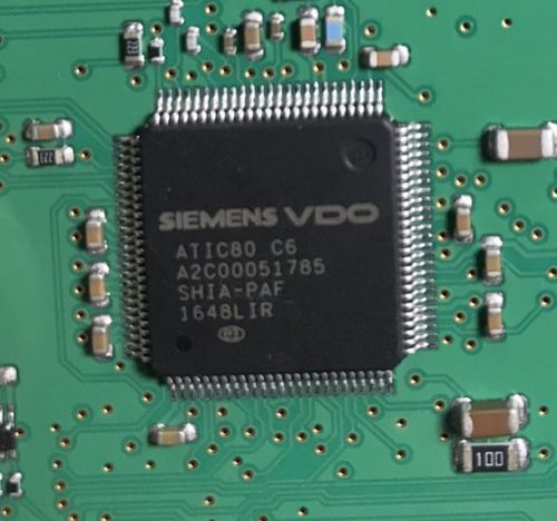 ATIC80C6A2C00693800