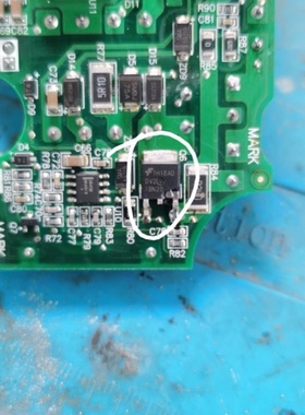 全新进口 AP18N20 GH FQD18N20 场效应MOS管 TO-252 DV2 18N20