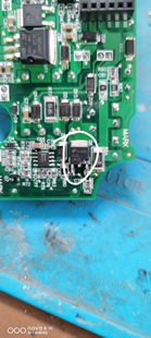 全新进口 AP18N20 GH FQD18N20 场效应MOS管 TO-252 DV2 18N20