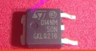 TD14NM50N D14NM50N 14NM50N MOS场效应管 TO-252