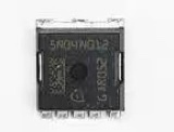 5N04N012 5ND4N012 汽车方向机电脑板功率管进口现货直拍