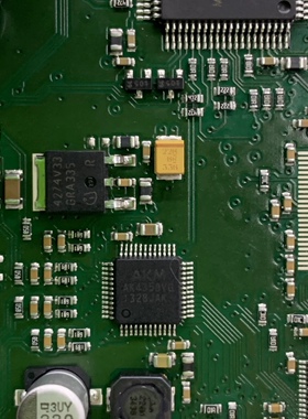 4274V33 TLE4274DV33 全新原装现货 TO-25贴片  可直拍