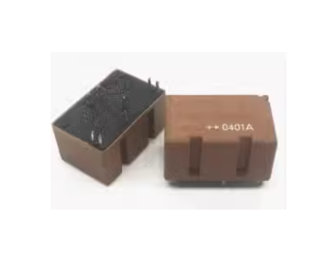 V23078-L1002-A303八脚位8脚