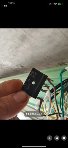 KBJ2510 GBJ2510 新能源充电机易损整流桥 全新4脚