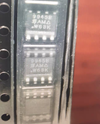 全新 9945B SI9945BDY 电源管理芯片 原装现货可直接拍买