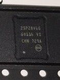 M25P128-VME6TG 25P28V6G VDFPN8 镁光 存储器 原装正品