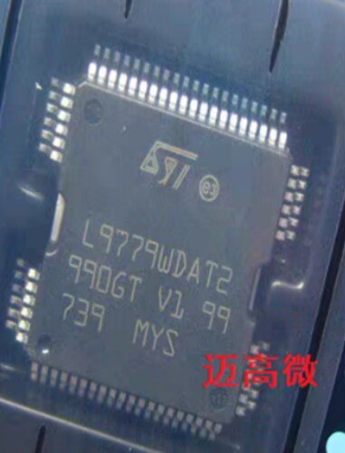 L9779WDAT2汽车全新原装
